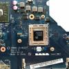 for NBMLE11002 for E5-551G Laptop Motherboard with A8-7100 CPU R7 M265 2GB GPU Z5WAK LA-B221P view 1