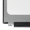 14.0" LCD for HP Stream 14-CB171WM 14-CB172WM 14-CB112WM 14-CB163WM 14-CB164WM 14-CB174WM LCD Touch Screen Replacement 40pin HD 1366 * 768(Only for Touch) view 2
