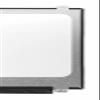 14.0" LCD for HP Stream 14-CB171WM 14-CB172WM 14-CB112WM 14-CB163WM 14-CB164WM 14-CB174WM LCD Touch Screen Replacement 40pin HD 1366 * 768(Only for Touch) view 3