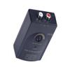 LXOINAGO 0-2V Car Audio RCA Speaker High to Low Level Summing Line Output Converter & Wiring Adapter view 1