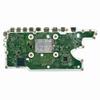 DirectNine Basics for 1000 G2 Motherboard L33424-001 L33424-601 L07756-001 DAN11AMB8H0 DDR4, 6924023100353 view 1