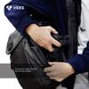 VSGO Professional Camera Backpack 25L Extra Large Capacity Travel Commuting Backpack and DKL-15D Professional Cameras Cleaning Kit view 2