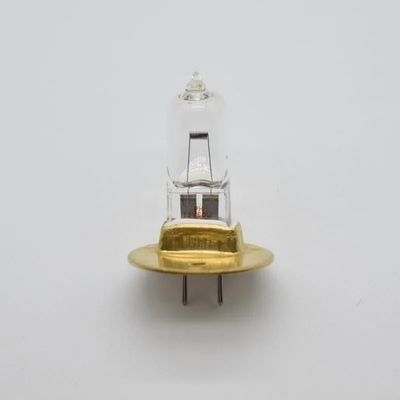 12V50W for ACP-8 Eye Chart Projector lamp,42412-20400 12v 50w g6.35, Used PH Beads (Color : 5 Pieces, Size : 50w)