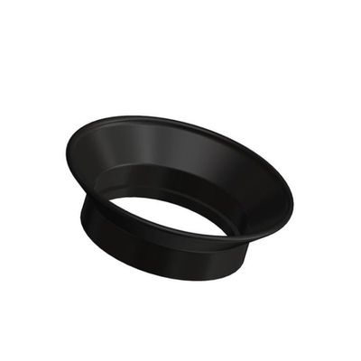 AMNOUR 20 PCS Rubber Eye Protector Cups Eyepiece Guards Shields Cover for Thermal Imaging Helmet Night Vision Device (Color : 15.71mm), JTSF9648