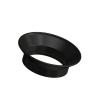 AMNOUR 20 PCS Rubber Eye Protector Cups Eyepiece Guards Shields Cover for Thermal Imaging Helmet Night Vision Device (Color : 15.71mm), JTSF9648 view 1