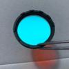 AMNOUR Night Vision PVS-7 PVS-14 Light Interference Filter 1431 Laser Shield LIF Thread, JTSF9648 view 4