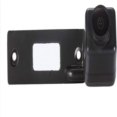 1280 * 720 Pixels car Rear View Backup Vehicle Camera Replacement for VW Jetta Caddy Passat B5 B6 3C Touran T5 Touareg Caravell Multivan Sagitar Golf Sharan Magotan Skoda Superb Polo Bora Phaeton