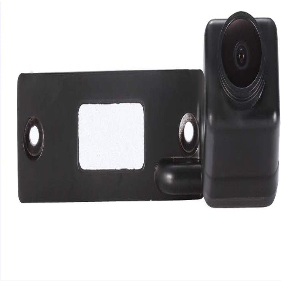 1280 * 720 Pixels car Rear View Backup Vehicle Camera Replacement for VW Jetta Caddy Passat B5 B6 3C Touran T5 Touareg Caravell Multivan Sagitar Golf Sharan Magotan Skoda Superb Polo Bora Phaeton