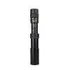 4K 10-300X40 Professional Monocular Telescope Mini BAK4 HD Long Range Zoom Magnification Binoculars for Outdoor Camping (Size : Only Telescope) view 1