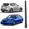 Ramble- Antenna for Subaru Forester, Impreza,BRZ | Car Radio Antenna Rod Replacement SUV Sedan Universal Auto Parts and Accessories view 1