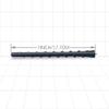 Ramble- Antenna for Subaru Forester, Impreza,BRZ | Car Radio Antenna Rod Replacement SUV Sedan Universal Auto Parts and Accessories view 2