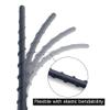 Ramble- Antenna for Subaru Forester, Impreza,BRZ | Car Radio Antenna Rod Replacement SUV Sedan Universal Auto Parts and Accessories view 3