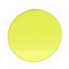 JOEBO Microscope Kit Biological Microscope Diameter 32mm White Yellow Optical Glass Microscope Lens Adapters (Color : Yellow) view 1
