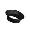 AMNOUR 20 PCS Rubber Eye Protector Cups Eyepiece Guards Shields Cover for Thermal Imaging Helmet Night Vision Device (Color : 65mm), JTSF9648 view 3
