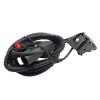 Aojslin 23146157 20837341 20986601 Rear View Backup Parking Camera Replacement for Chev y Silverado, 1500 07-13, G M C 2500 HD 3500 HD 11-14 view 4