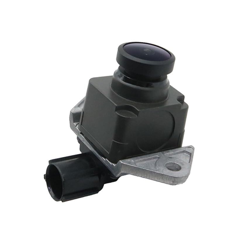 Aojslin 68137943AD 590-071 68137943AE 68137943AF 68137943AG 68137943AH View Backup Parking Camera Replacement for Grand Cherokee 2014 2015