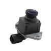 Aojslin 68137943AD 590-071 68137943AE 68137943AF 68137943AG 68137943AH View Backup Parking Camera Replacement for Grand Cherokee 2014 2015 view 1