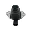 Aojslin 68137943AD 590-071 68137943AE 68137943AF 68137943AG 68137943AH View Backup Parking Camera Replacement for Grand Cherokee 2014 2015 view 2
