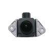 Aojslin 68137943AD 590-071 68137943AE 68137943AF 68137943AG 68137943AH View Backup Parking Camera Replacement for Grand Cherokee 2014 2015 view 3