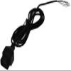 DirectNine Basics for Motor Spindle Encoder Cable A06B-6078-K811 JYA2 Feedback Line A06B 6078 K811, 6924023107567 view 1
