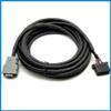 DirectNine Basics for Motor Spindle Encoder Cable A06B-6078-K811 JYA2 Feedback Line A06B 6078 K811, 6924023107567 view 2