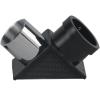 Generic Southst Astronomical Telescope DIY Accessories 31.75MM (1.25 Inches) 90 Degree Mirror Reflector view 1