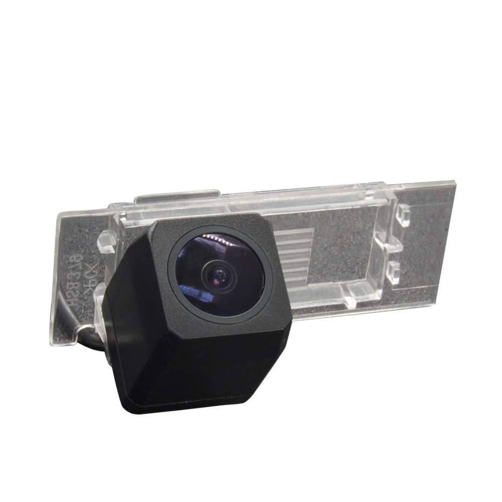 Rear reversing Camera for Renault HD Color CCD Waterproof Vehicle Car Rear View Backup Camera, 170 Viewing Angle Reversing Camera