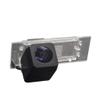 Rear reversing Camera for Renault HD Color CCD Waterproof Vehicle Car Rear View Backup Camera, 170 Viewing Angle Reversing Camera view 1