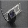 Rear reversing Camera for Renault HD Color CCD Waterproof Vehicle Car Rear View Backup Camera, 170 Viewing Angle Reversing Camera view 3