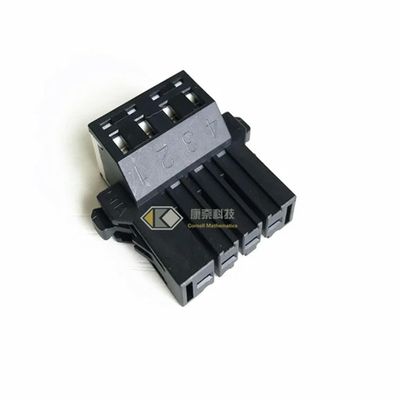 DirectNine Basics for A4 A5 XA XB XC 4 Holes 5 Holes 6 Holes for Universal Drive 04JFAT-SAXGF 05JFAT-SAXGF 06JFAT-SAXGF, 6924023104184
