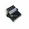 DirectNine Basics for A4 A5 XA XB XC 4 Holes 5 Holes 6 Holes for Universal Drive 04JFAT-SAXGF 05JFAT-SAXGF 06JFAT-SAXGF, 6924023104184 view 1