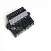 DirectNine Basics for A4 A5 XA XB XC 4 Holes 5 Holes 6 Holes for Universal Drive 04JFAT-SAXGF 05JFAT-SAXGF 06JFAT-SAXGF, 6924023104184 view 2