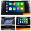 8+256GB 8Core Radio for Mazda 6 III GL GJ 2012-2017 Stereo Dash Kit GPS Navigation,9" IPS Touch Screen Head Unit with Car-Play & Android Auto/SWC/DSP/Rear View view 2