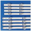 SgxinChao LED Backlight Strip for 42LB5500 42LB561V 42LB650V 42LB561U 42LB582V 42LB582B 42LB5550 view 1
