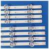 SgxinChao LED Backlight Strip for 42LB5500 42LB561V 42LB650V 42LB561U 42LB582V 42LB582B 42LB5550 view 3