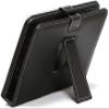 Navitech Black Keyboard Case Compatible with NOVOJOY 10 Inch Tablet view 3