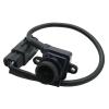 Aojslin 56054059AC 56054059AD 56054059AE 56054059AF Backup Camera Rear View Camera for 2011 2012 2013 Durango Grand Cherokee view 3