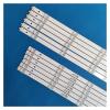 SgxinChao TV Lamp LED Backlight Strip for P.-hi Lips 58" TV LB-GM3030-GJ0D22586X11PC19-L-T 58PUS7855/12 58PUF7695/T3 58PUS7805/12 58PUS7304 view 1
