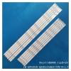 SgxinChao TV Lamp LED Backlight Strip for P.-hi Lips 58" TV LB-GM3030-GJ0D22586X11PC19-L-T 58PUS7855/12 58PUF7695/T3 58PUS7805/12 58PUS7304 view 2