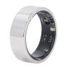ciciglow Smart Ring Health, Lightweight Fitness Ring, Smart Ring for Man and Women, Sleep Status Body Temperature Health Data Detection (#7) view 1