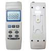 Digital Lux Meter (Range: 0 to 4,00,000 Lux) for Auditoriums | Industrial Light Meter | Illumination Meter | Alongwith Factory Calibration Certificate Model: LX-1108 view 3
