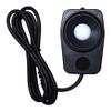 Digital Lux Meter (Range: 0 to 4,00,000 Lux) for Auditoriums | Industrial Light Meter | Illumination Meter | Alongwith Factory Calibration Certificate Model: LX-1108 view 4