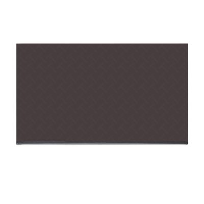 LCDOLED Compatible with M270HCJ-L5B 27.0 inches FullHD 1920x1080 LCD Display Screen Panel Replacement