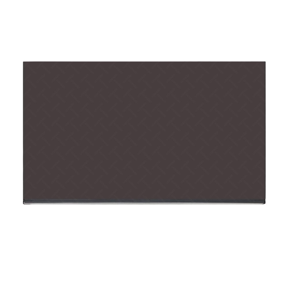 LCDOLED Compatible with M270HCJ-L5B 27.0 inches FullHD 1920x1080 LCD Display Screen Panel Replacement