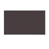 LCDOLED Compatible with M270HCJ-L5B 27.0 inches FullHD 1920x1080 LCD Display Screen Panel Replacement view 1