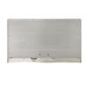 LCDOLED Compatible with M270HCJ-L5B 27.0 inches FullHD 1920x1080 LCD Display Screen Panel Replacement view 2