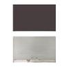 LCDOLED Compatible with M270HCJ-L5B 27.0 inches FullHD 1920x1080 LCD Display Screen Panel Replacement view 3