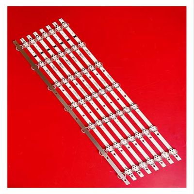SgxinChao LED Backlight Strip for 65UP76703LB 65UP78006LB 65UQ80006LB 65UP8000PUA 65UN6955 SSC_Y21_Slim Trident_65UP80_LGD EAV65016701
