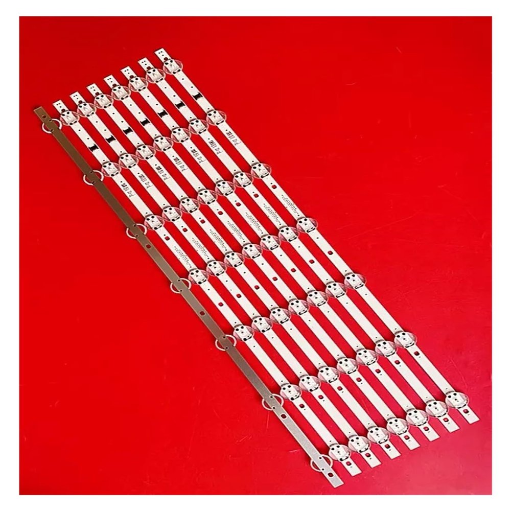 SgxinChao LED Backlight Strip for 65UP76703LB 65UP78006LB 65UQ80006LB 65UP8000PUA 65UN6955 SSC_Y21_Slim Trident_65UP80_LGD EAV65016701