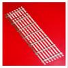 SgxinChao LED Backlight Strip for 65UP76703LB 65UP78006LB 65UQ80006LB 65UP8000PUA 65UN6955 SSC_Y21_Slim Trident_65UP80_LGD EAV65016701 view 1